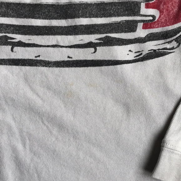 Boys truck long sleeve!! - Picture 4 of 4